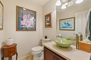 2271 Sierra House Trail, South Lake Tahoe, CA 96150 - Photo 13