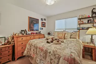 2271 Sierra House Trail, South Lake Tahoe, CA 96150 - Photo 25