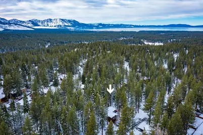 2271 Sierra House Trail, South Lake Tahoe, CA 96150 - Photo 33