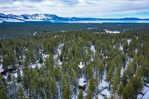 2271 Sierra House Trail, South Lake Tahoe, CA 96150 - Photo 33