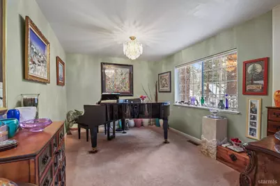 2271 Sierra House Trail, South Lake Tahoe, CA 96150 - Photo 23