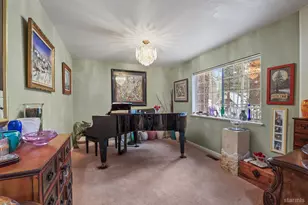 2271 Sierra House Trail, South Lake Tahoe, CA 96150 - Photo 23