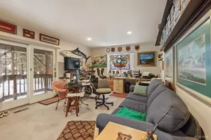 2271 Sierra House Trail, South Lake Tahoe, CA 96150 - Photo 21