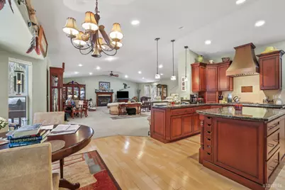 2271 Sierra House Trail, South Lake Tahoe, CA 96150 - Photo 7