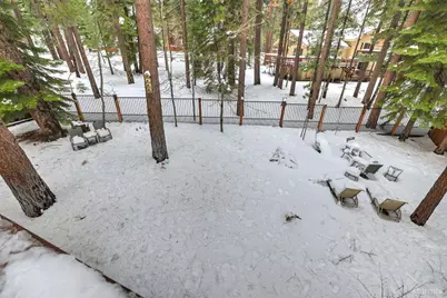 2271 Sierra House Trail, South Lake Tahoe, CA 96150 - Photo 29