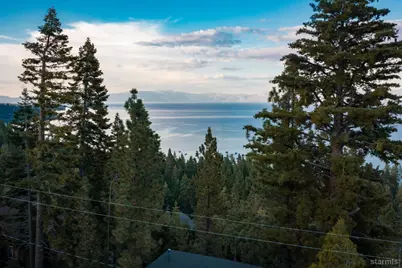 9080 Scenic Drive, Tahoma, CA 96142 - Photo 7