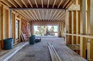 9080 Scenic Dr, Tahoma, CA 96142 - Photo 19