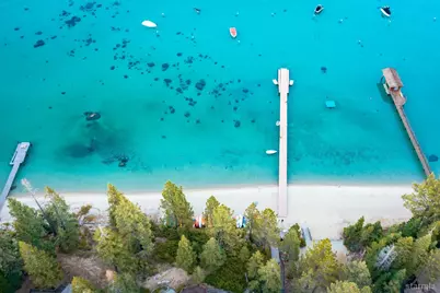 9080 Scenic Drive, Tahoma, CA 96142 - Photo 13