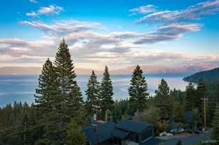 9080 Scenic Dr, Tahoma, CA 96142 - Photo 9