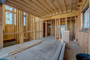 9080 Scenic Dr, Tahoma, CA 96142 - Photo 17