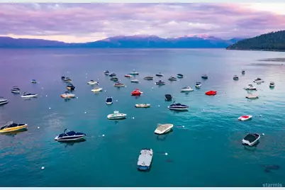 9080 Scenic Drive, Tahoma, CA 96142 - Photo 15