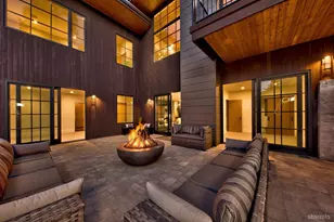 265 Mill Race Loop, Indian Hills, NV 89705 - Photo 29