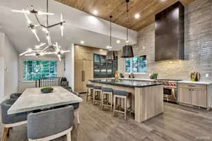 265 Mill Race Loop, Indian Hills, NV 89705 - Photo 5