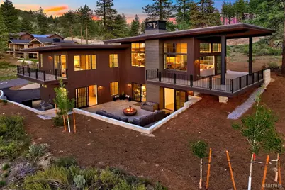 265 Mill Race Loop, Indian Hills, NV 89705 - Photo 31