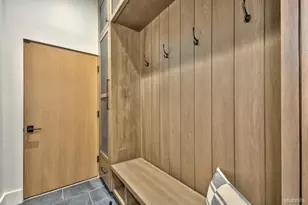 265 Mill Race Loop, Indian Hills, NV 89705 - Photo 27