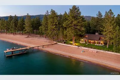 265 Mill Race Loop, Indian Hills, NV 89705 - Photo 39