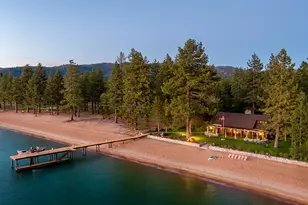 265 Mill Race Loop, Indian Hills, NV 89705 - Photo 39