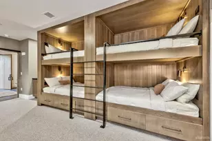 265 Mill Race Loop, Indian Hills, NV 89705 - Photo 23