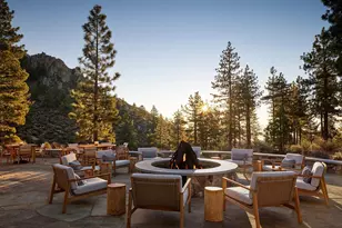 265 Mill Race Loop, Indian Hills, NV 89705 - Photo 37