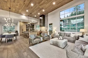 265 Mill Race Loop, Indian Hills, NV 89705 - Photo 13