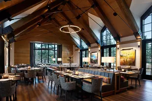 265 Mill Race Loop, Indian Hills, NV 89705 - Photo 35