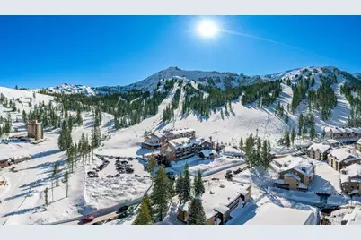 1399 Kirkwood Meadows Drive 228/230 #R220, Kirkwood, CA 95646 - Photo 13