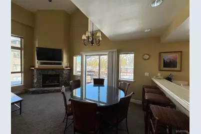 1399 Kirkwood Meadows Drive 228/230 #R220, Kirkwood, CA 95646 - Photo 23