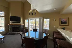 1399 Kirkwood Meadows Dr 228/230, Kirkwood, CA 95646 - Photo 23