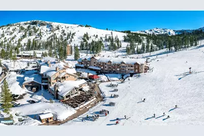 1399 Kirkwood Meadows Drive 228/230 #R220, Kirkwood, CA 95646 - Photo 9