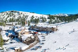 1399 Kirkwood Meadows Dr 228/230, Kirkwood, CA 95646 - Photo 9