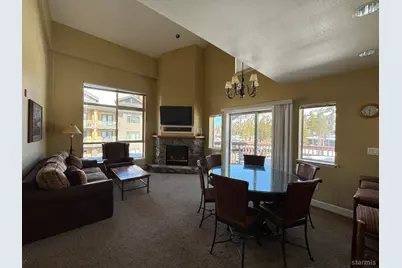 1399 Kirkwood Meadows Drive 228/230 #R220, Kirkwood, CA 95646 - Photo 21