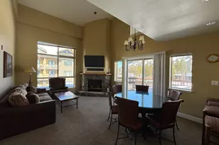 1399 Kirkwood Meadows Dr 228/230, Kirkwood, CA 95646 - Photo 21