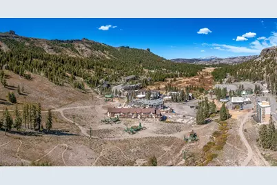 1399 Kirkwood Meadows Drive 228/230 #R220, Kirkwood, CA 95646 - Photo 31