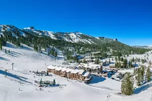 1399 Kirkwood Meadows Dr 228/230, Kirkwood, CA 95646 - Photo 5