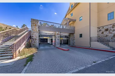 1399 Kirkwood Meadows Drive 228/230 #R220, Kirkwood, CA 95646 - Photo 15