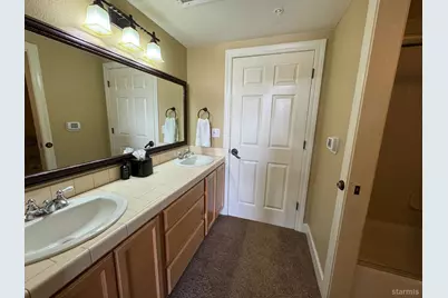 1399 Kirkwood Meadows Drive 228/230 #R220, Kirkwood, CA 95646 - Photo 29