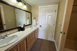 1399 Kirkwood Meadows Dr 228/230, Kirkwood, CA 95646 - Photo 29