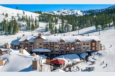 1399 Kirkwood Meadows Drive 228/230 #R220, Kirkwood, CA 95646 - Photo 11