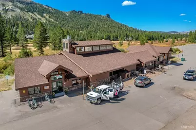 1399 Kirkwood Meadows Drive 228/230 #R220, Kirkwood, CA 95646 - Photo 19