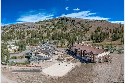 1399 Kirkwood Meadows Drive 228/230 #R220, Kirkwood, CA 95646 - Photo 33