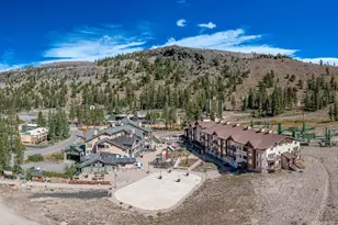 1399 Kirkwood Meadows Dr 228/230, Kirkwood, CA 95646 - Photo 33