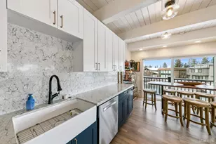 2081 Venice Dr, South Lake Tahoe, CA 96150 - Photo 27