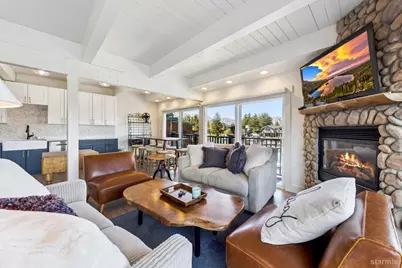 2081 Venice Drive #280, South Lake Tahoe, CA 96150 - Photo 15