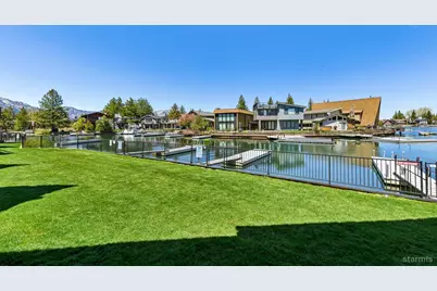 2081 Venice Drive #280, South Lake Tahoe, CA 96150 - Photo 11