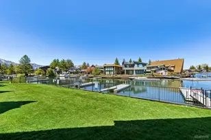 2081 Venice Dr, South Lake Tahoe, CA 96150 - Photo 11