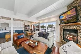 2081 Venice Dr, South Lake Tahoe, CA 96150 - Photo 21