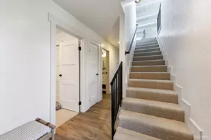 2081 Venice Dr, South Lake Tahoe, CA 96150 - Photo 45