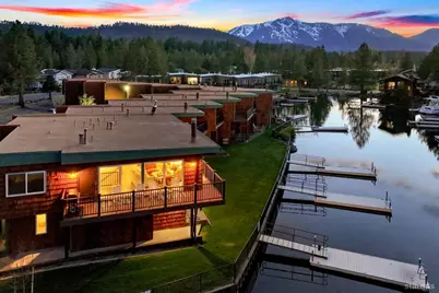 2081 Venice Drive #280, South Lake Tahoe, CA 96150 - Photo 3