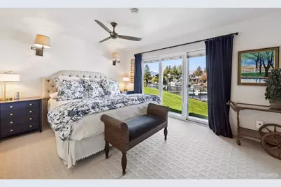 2081 Venice Drive #280, South Lake Tahoe, CA 96150 - Photo 47