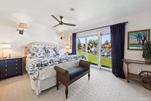 2081 Venice Dr, South Lake Tahoe, CA 96150 - Photo 47